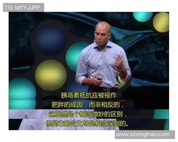 足球场上的歧视现象对球星影响有多深刻与如何改善